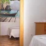 Malagueta, Primera Linea De Playa * Μάλαγα
